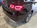  Mercedes  G-Klasee MERCEDES-BENZ GLC / 2019 / 5P / SUV 200 4MATIC EQ-BOOST BUSINESS AUT. #51
