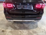  Mercedes  G-Klasee MERCEDES-BENZ GLC / 2019 / 5P / SUV 200 4MATIC EQ-BOOST BUSINESS AUT. #53