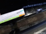  Mercedes  G-Klasee MERCEDES-BENZ GLC / 2019 / 5P / SUV 200 4MATIC EQ-BOOST BUSINESS AUT. #54