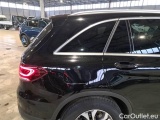  Mercedes  G-Klasee MERCEDES-BENZ GLC / 2019 / 5P / SUV 200 4MATIC EQ-BOOST BUSINESS AUT. #49
