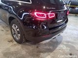  Mercedes  G-Klasee MERCEDES-BENZ GLC / 2019 / 5P / SUV 200 4MATIC EQ-BOOST BUSINESS AUT. #56