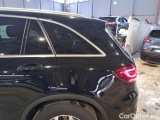  Mercedes  G-Klasee MERCEDES-BENZ GLC / 2019 / 5P / SUV 200 4MATIC EQ-BOOST BUSINESS AUT. #60