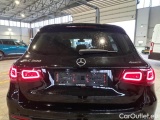  Mercedes  G-Klasee MERCEDES-BENZ GLC / 2019 / 5P / SUV 200 4MATIC EQ-BOOST BUSINESS AUT. #58