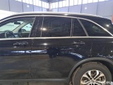  Mercedes  G-Klasee MERCEDES-BENZ GLC / 2019 / 5P / SUV 200 4MATIC EQ-BOOST BUSINESS AUT. #63