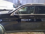  Mercedes  G-Klasee MERCEDES-BENZ GLC / 2019 / 5P / SUV 200 4MATIC EQ-BOOST BUSINESS AUT. #67