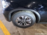  Mercedes  G-Klasee MERCEDES-BENZ GLC / 2019 / 5P / SUV 200 4MATIC EQ-BOOST BUSINESS AUT. #73