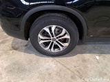  Mercedes  G-Klasee MERCEDES-BENZ GLC / 2019 / 5P / SUV 200 4MATIC EQ-BOOST BUSINESS AUT. #83