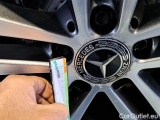  Mercedes  G-Klasee MERCEDES-BENZ GLC / 2019 / 5P / SUV 200 4MATIC EQ-BOOST BUSINESS AUT. #84