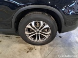  Mercedes  G-Klasee MERCEDES-BENZ GLC / 2019 / 5P / SUV 200 4MATIC EQ-BOOST BUSINESS AUT. #85