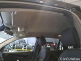  Mercedes  G-Klasee MERCEDES-BENZ GLC / 2019 / 5P / SUV 200 4MATIC EQ-BOOST BUSINESS AUT. #89