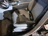  Mercedes  G-Klasee MERCEDES-BENZ GLC / 2019 / 5P / SUV 200 4MATIC EQ-BOOST BUSINESS AUT. #91
