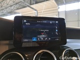  Mercedes  G-Klasee MERCEDES-BENZ GLC / 2019 / 5P / SUV 200 4MATIC EQ-BOOST BUSINESS AUT. #95