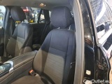  Mercedes  G-Klasee MERCEDES-BENZ GLC / 2019 / 5P / SUV 200 4MATIC EQ-BOOST BUSINESS AUT. #93