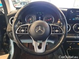  Mercedes  G-Klasee MERCEDES-BENZ GLC / 2019 / 5P / SUV 200 4MATIC EQ-BOOST BUSINESS AUT. #97