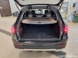  Mercedes  G-Klasee MERCEDES-BENZ GLC / 2019 / 5P / SUV 220 D 4MATIC SPORT AUT. #7