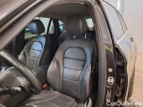  Mercedes  G-Klasee MERCEDES-BENZ GLC / 2019 / 5P / SUV 220 D 4MATIC SPORT AUT. #13