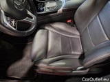  Mercedes  G-Klasee MERCEDES-BENZ GLC / 2019 / 5P / SUV 220 D 4MATIC SPORT AUT. #14