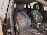  Mercedes  G-Klasee MERCEDES-BENZ GLC / 2019 / 5P / SUV 220 D 4MATIC SPORT AUT. #15