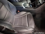  Mercedes  G-Klasee MERCEDES-BENZ GLC / 2019 / 5P / SUV 220 D 4MATIC SPORT AUT. #16