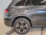 Mercedes  G-Klasee MERCEDES-BENZ GLC / 2019 / 5P / SUV 220 D 4MATIC SPORT AUT. #20