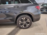  Mercedes  G-Klasee MERCEDES-BENZ GLC / 2019 / 5P / SUV 220 D 4MATIC SPORT AUT. #21