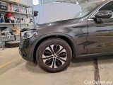  Mercedes  G-Klasee MERCEDES-BENZ GLC / 2019 / 5P / SUV 220 D 4MATIC SPORT AUT. #19