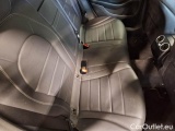  Mercedes  G-Klasee MERCEDES-BENZ GLC / 2019 / 5P / SUV 220 D 4MATIC SPORT AUT. #18