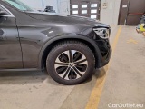  Mercedes  G-Klasee MERCEDES-BENZ GLC / 2019 / 5P / SUV 220 D 4MATIC SPORT AUT. #22