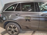  Mercedes  G-Klasee MERCEDES-BENZ GLC / 2019 / 5P / SUV 220 D 4MATIC SPORT AUT. #32