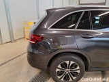  Mercedes  G-Klasee MERCEDES-BENZ GLC / 2019 / 5P / SUV 220 D 4MATIC SPORT AUT. #36