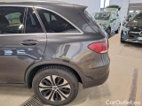  Mercedes  G-Klasee MERCEDES-BENZ GLC / 2019 / 5P / SUV 220 D 4MATIC SPORT AUT. #44