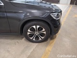  Mercedes  G-Klasee MERCEDES-BENZ GLC / 2019 / 5P / SUV 220 D 4MATIC SPORT AUT. #50