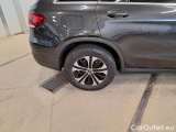  Mercedes  G-Klasee MERCEDES-BENZ GLC / 2019 / 5P / SUV 220 D 4MATIC SPORT AUT. #52