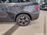  Mercedes  G-Klasee MERCEDES-BENZ GLC / 2019 / 5P / SUV 220 D 4MATIC SPORT AUT. #55
