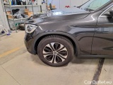  Mercedes  G-Klasee MERCEDES-BENZ GLC / 2019 / 5P / SUV 220 D 4MATIC SPORT AUT. #58