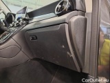  Mercedes  G-Klasee MERCEDES-BENZ GLC / 2019 / 5P / SUV 220 D 4MATIC SPORT AUT. #69