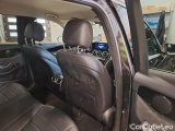  Mercedes  G-Klasee MERCEDES-BENZ GLC / 2019 / 5P / SUV 220 D 4MATIC SPORT AUT. #75