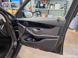  Mercedes  G-Klasee MERCEDES-BENZ GLC / 2019 / 5P / SUV 220 D 4MATIC SPORT AUT. #79