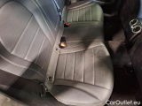  Mercedes  G-Klasee MERCEDES-BENZ GLC / 2019 / 5P / SUV 220 D 4MATIC SPORT AUT. #77