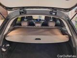  Mercedes  G-Klasee MERCEDES-BENZ GLC / 2019 / 5P / SUV 220 D 4MATIC SPORT AUT. #92