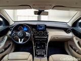  Mercedes  G-Klasee MERCEDES-BENZ GLC / 2019 / 5P / SUV 300 D 4MATIC BUSINESS EXTRA AUT. #3