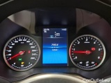  Mercedes  G-Klasee MERCEDES-BENZ GLC / 2019 / 5P / SUV 300 D 4MATIC BUSINESS EXTRA AUT. #4