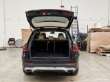  Mercedes  G-Klasee MERCEDES-BENZ GLC / 2019 / 5P / SUV 300 D 4MATIC BUSINESS EXTRA AUT. #5