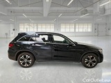  Mercedes  G-Klasee MERCEDES-BENZ GLC / 2019 / 5P / SUV 300 D 4MATIC BUSINESS EXTRA AUT. #7