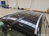  Mercedes  G-Klasee MERCEDES-BENZ GLC / 2019 / 5P / SUV 300 D 4MATIC BUSINESS EXTRA AUT. #9