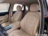  Mercedes  G-Klasee MERCEDES-BENZ GLC / 2019 / 5P / SUV 300 D 4MATIC BUSINESS EXTRA AUT. #11