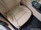  Mercedes  G-Klasee MERCEDES-BENZ GLC / 2019 / 5P / SUV 300 D 4MATIC BUSINESS EXTRA AUT. #14