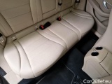  Mercedes  G-Klasee MERCEDES-BENZ GLC / 2019 / 5P / SUV 300 D 4MATIC BUSINESS EXTRA AUT. #16