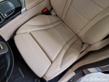  Mercedes  G-Klasee MERCEDES-BENZ GLC / 2019 / 5P / SUV 300 D 4MATIC BUSINESS EXTRA AUT. #12
