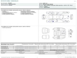  Mercedes  G-Klasee MERCEDES-BENZ GLC / 2019 / 5P / SUV 300 D 4MATIC BUSINESS EXTRA AUT. #21
